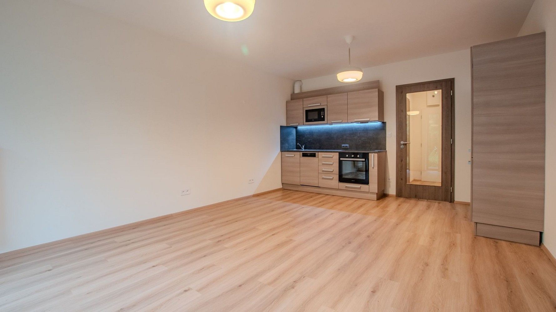 Pronájem byt 2+kk - Kutná Hora - Žižkov, Středočeský kraj, 47 m² - 5