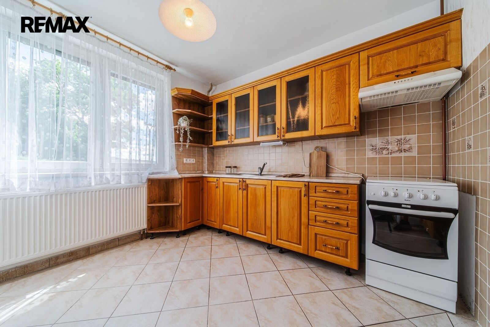 Rodinný dům · 190 m² · Vodní 600, Hrušovany u Brna - 4