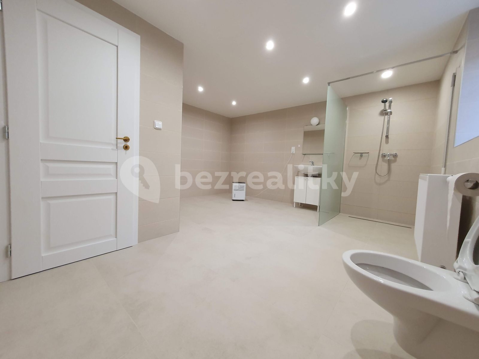 2+kk, Vochovská, Plzeň - Křimice, Plzeňský kraj, 76 m² - 1