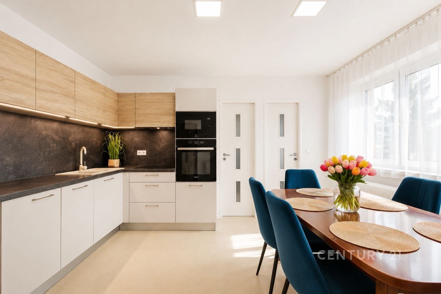 Ostatní, Sehradice, 229 m² - 1