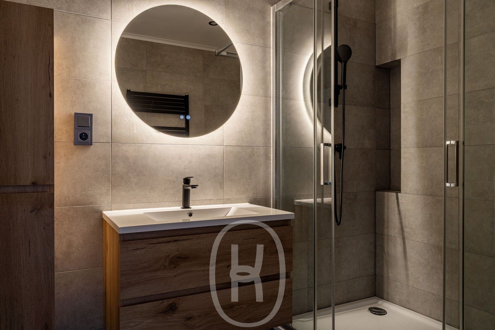 3+kk, Šafaříkova, Moravské Budějovice, 77 m²