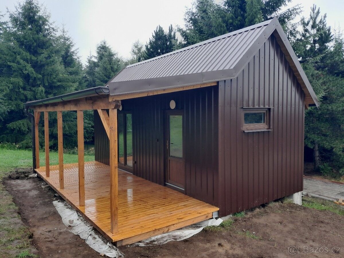 Rodinné domy, Bítovany, 538 51