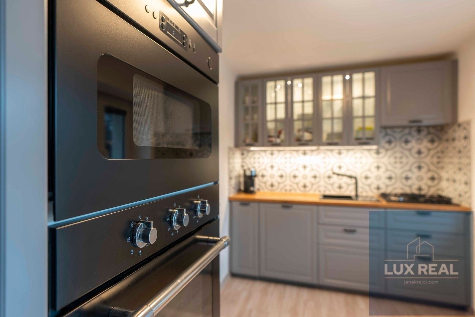 Prodej rodinný dům - Pod Platanem, Mikulov, 145 m²