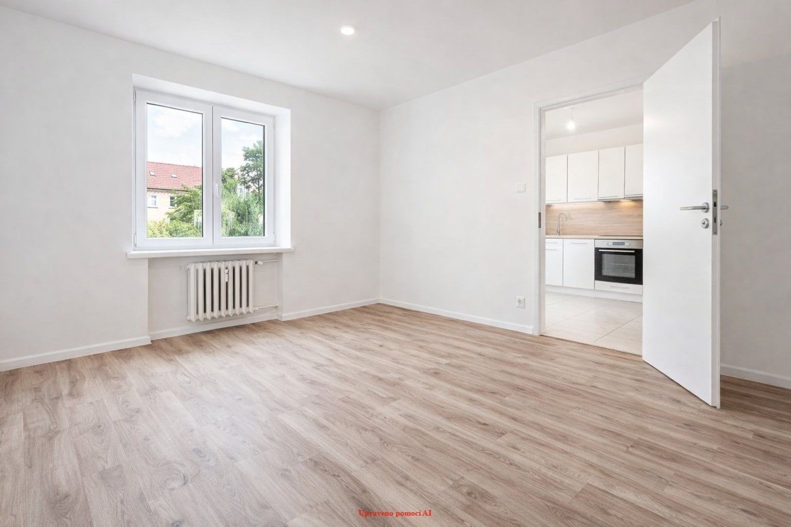 Byt 3+1 · 67 m² · Hybešova, Havířov - Havířov-město, Moravskoslezský kraj - 4