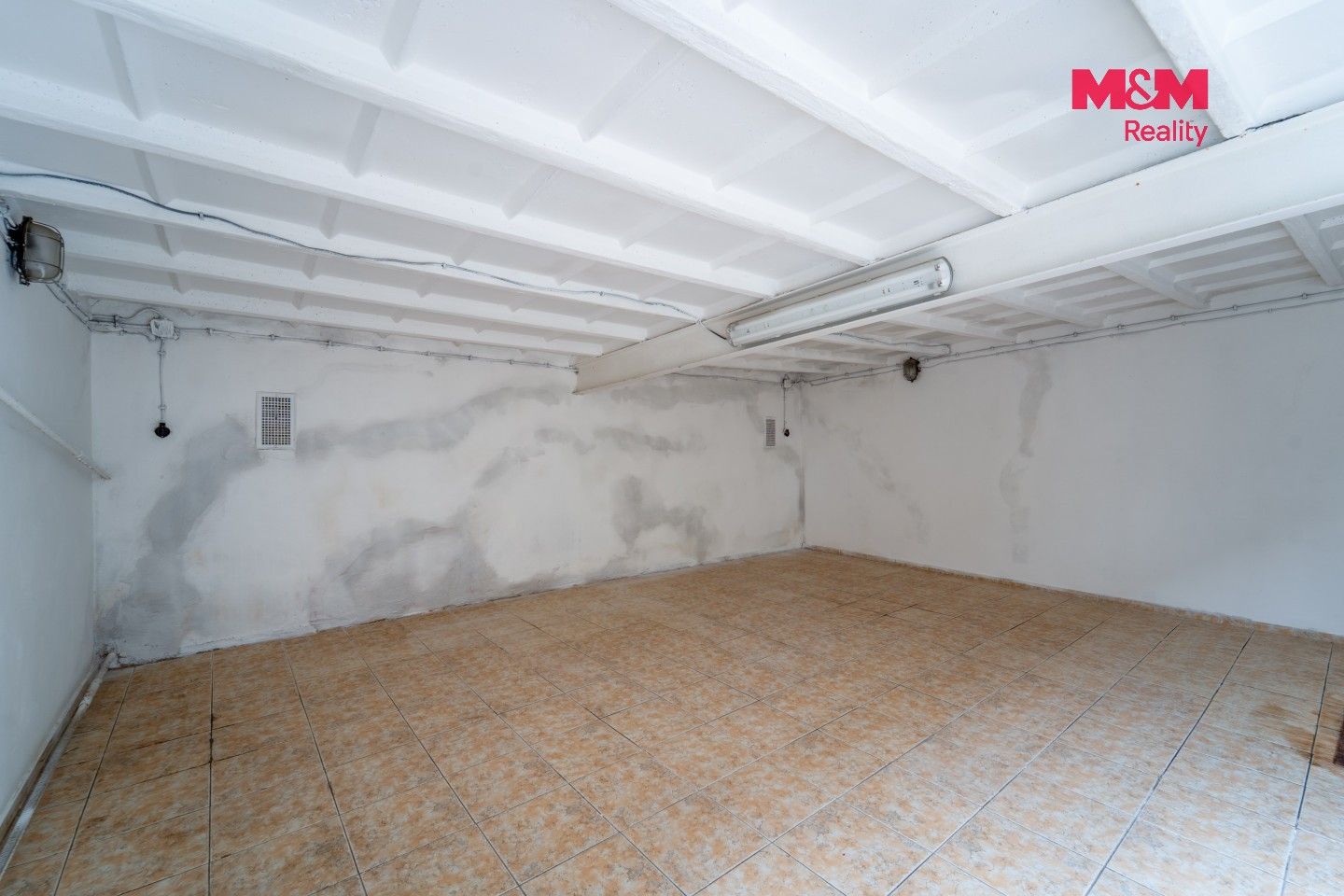 Prodej ostatní - Edvarda Beneše, Plzeň, 30 m² - 5