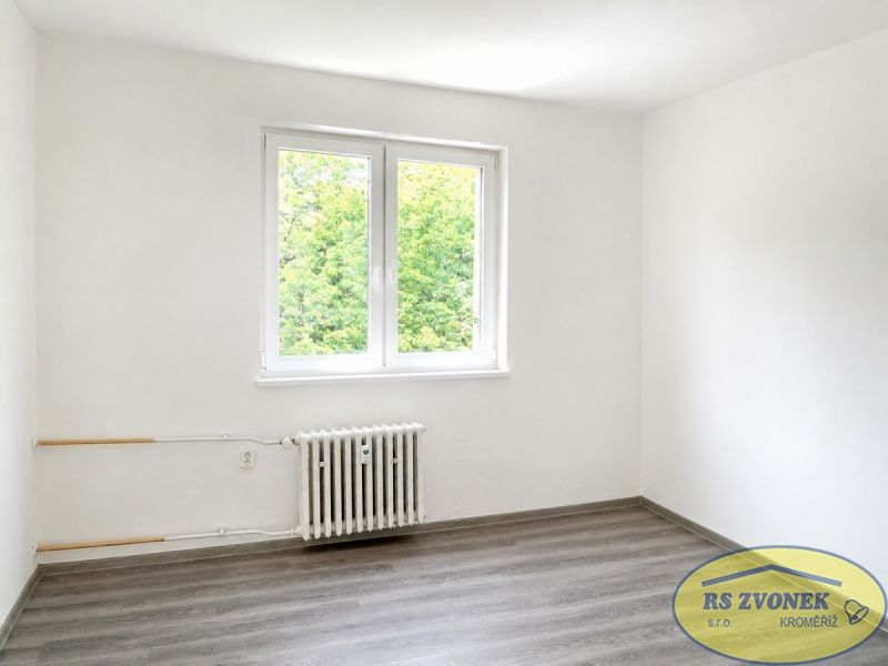 Prodej byt 3+1 - Nádražní, Šternberk, 63 m² - 5