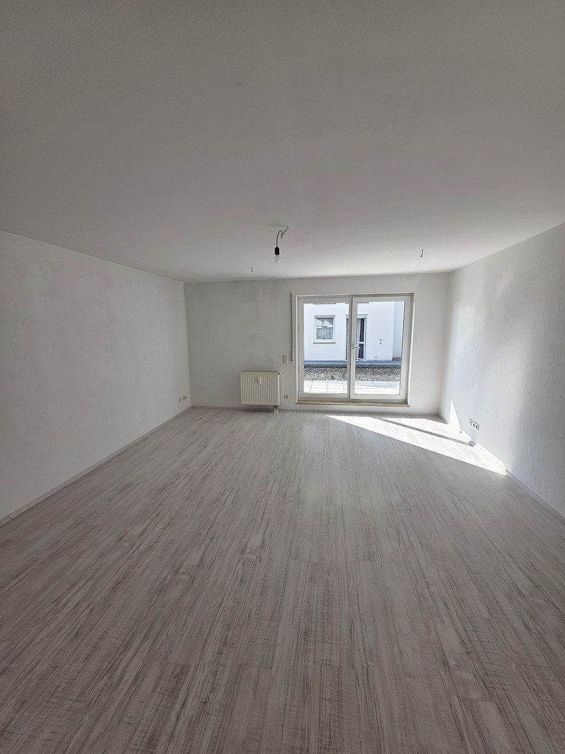 Byt 3+1 · 72 m² · , Bádensko-Württembersko - 4
