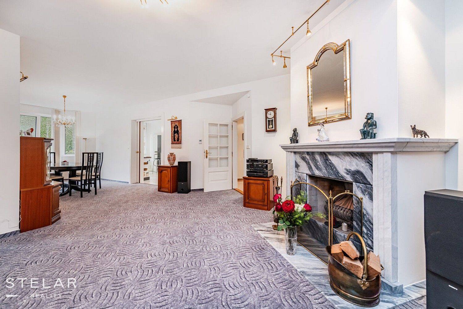 Rodinný dům · 512 m² · Jesenice, okres Praha-západ, Středočeský kraj - 4
