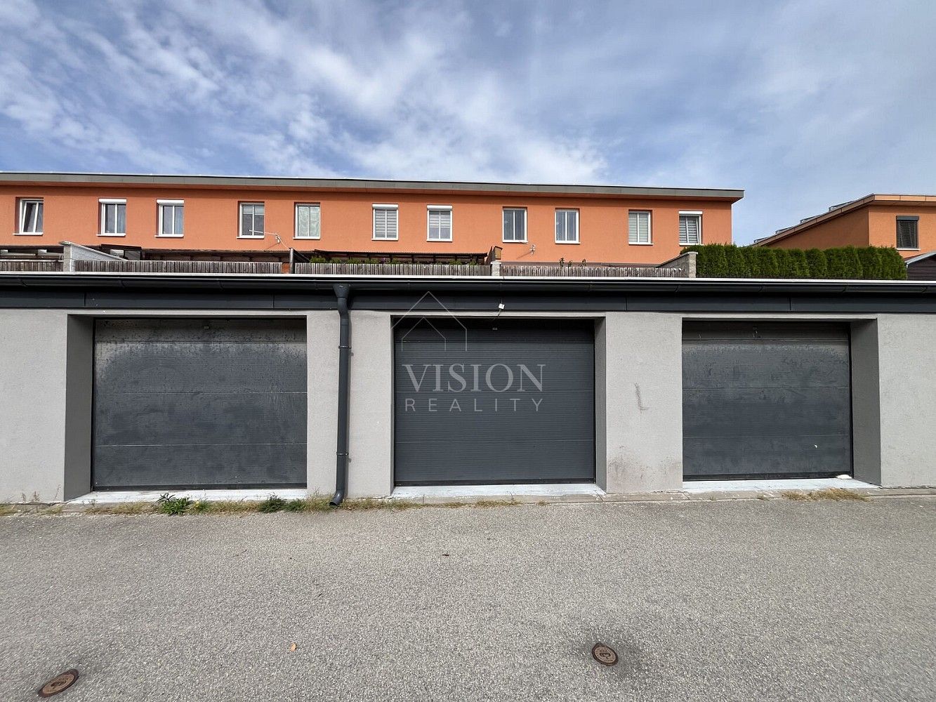 Nemovitost · 19 m² · Jindřichův Hradec - Otín, Jihočeský kraj - 3