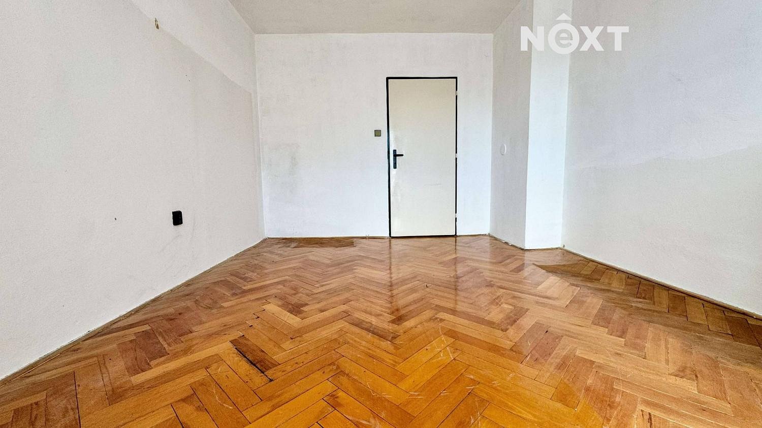 Byt 2+1 · 56 m² · Sladovní, Kojetín - Kojetín I-Město, okres Přerov - 4