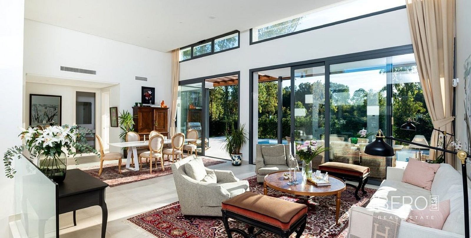 Prodej rodinný dům - Atalaya, Španělsko, 294 m² - 5