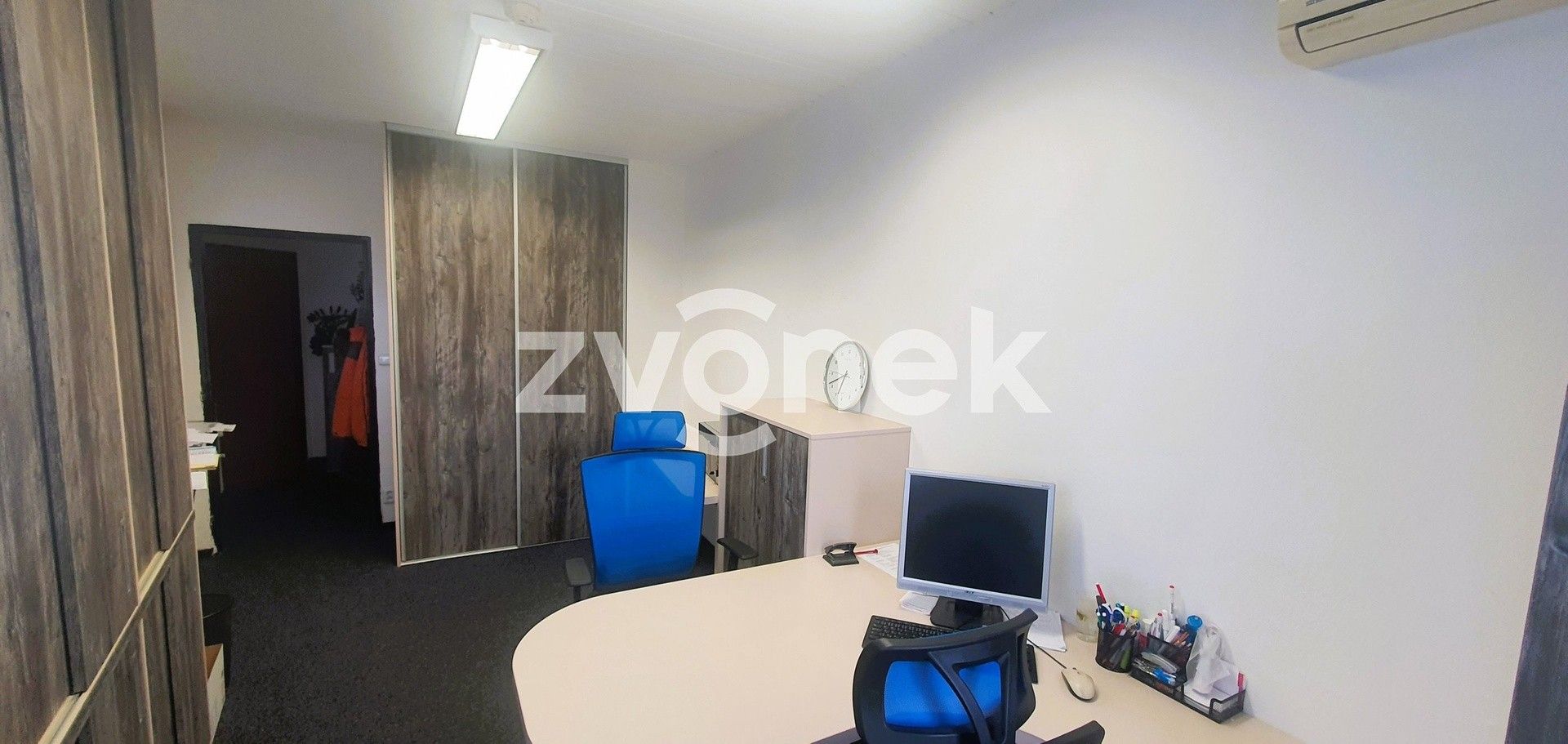 Kancelář · 28 m² · Zlín - 3