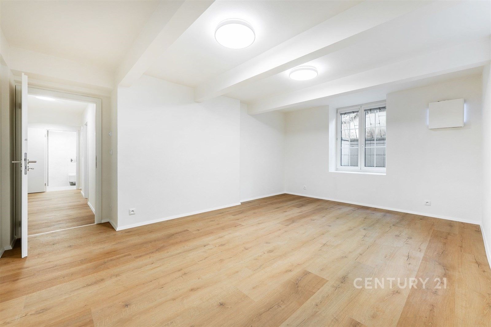 Byt 3+kk · 71 m² · Velvarská 1622, Praha Dejvice - 4