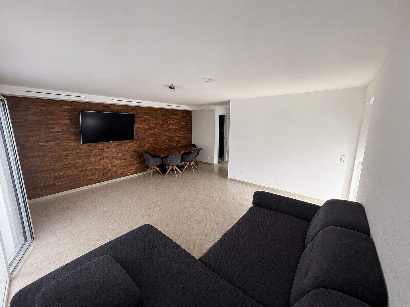 Byt 3+1 · 92 m² · Ingolstadt Oberhaunstadt Bayern 85055 - 3