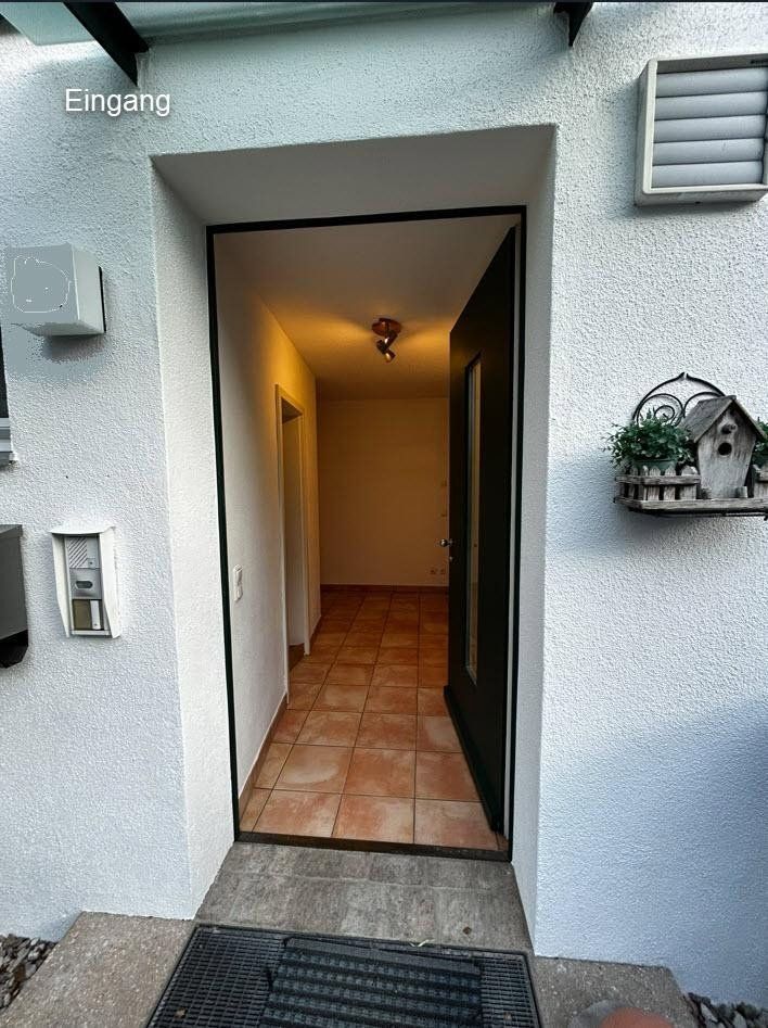 Rodinný dům · 133 m² · Hausham Hausham Bayern 83734 - 4