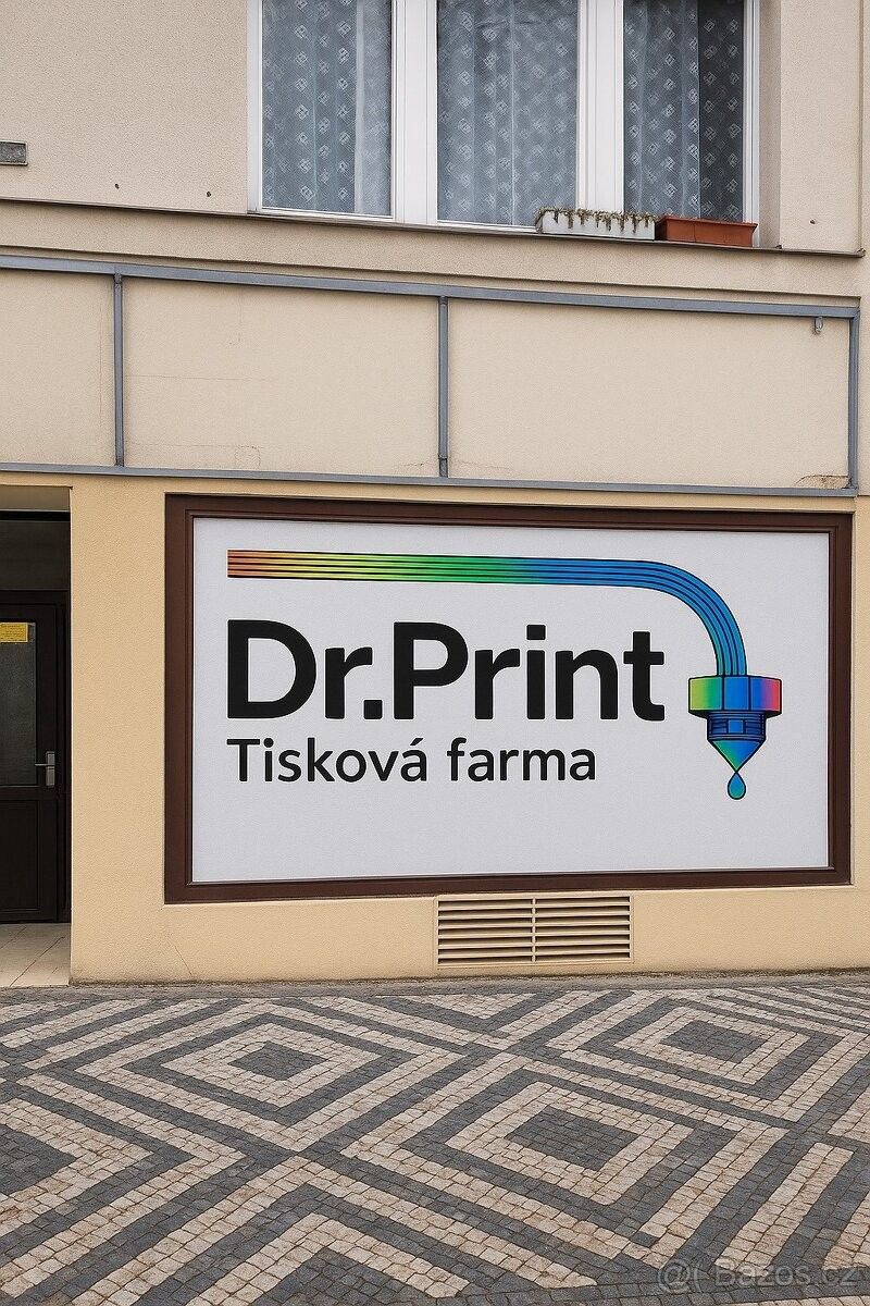 Prodej byt - Říčany u Prahy, 251 01