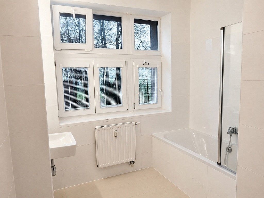 Byt 2+1 · 71 m² · Ostrava - Moravská Ostrava, okres Ostrava-město, Moravskoslezský kraj - 4