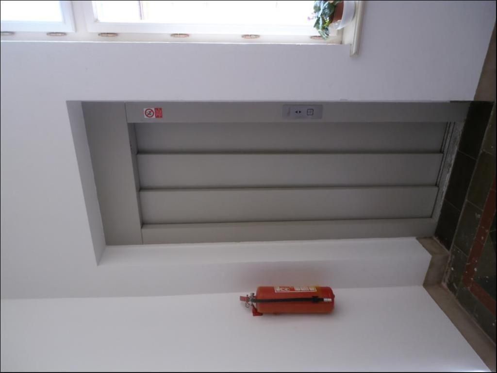 1+kk, Na Hrádku, Praha - Nové Město, 21 m² - 2