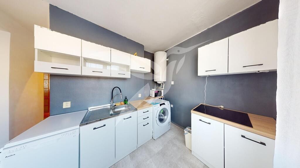 3+1, Wolkerova 439, Planá, 69 m² - 2
