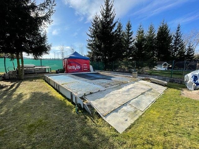 Rodinný dům · 188 m² · Příbram - Žežice, Středočeský kraj - 4