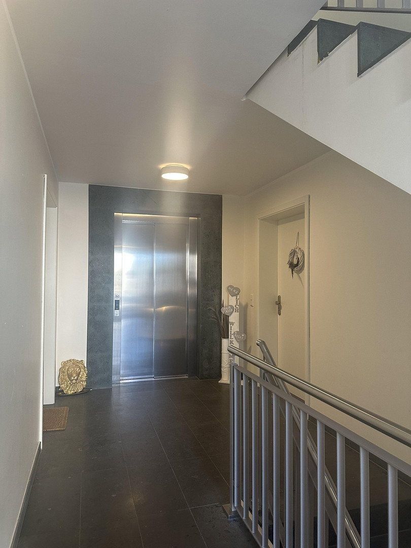Rodinný dům · 440 m² · Bochum Linden Nordrhein-Westfalen 44879 - 3
