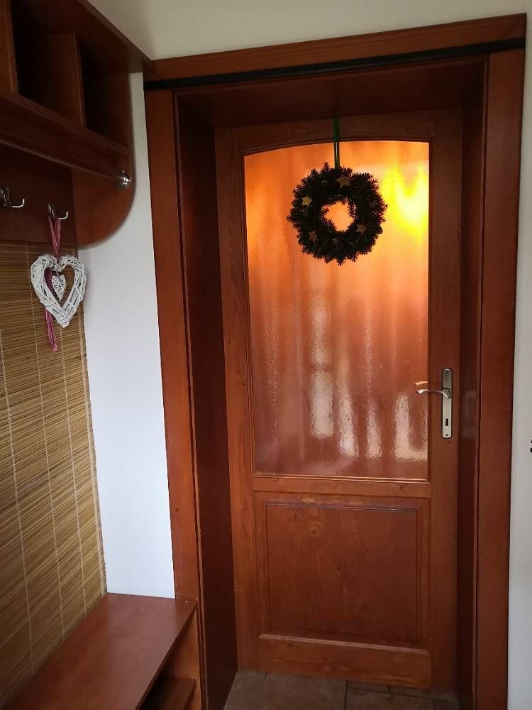 Chata · Mašov u Turnova, Liberecký kraj - 3