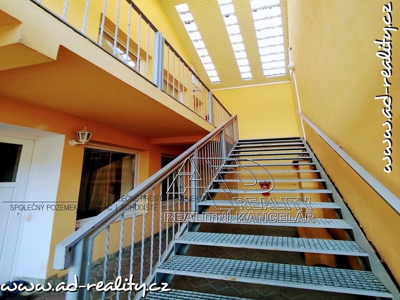 Prodej byt 1+kk - E. Beneše, České Budějovice - České Budějovice 5, 34 m² - 5