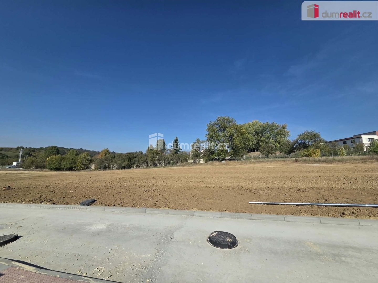 Prodej rodinný dům - Popovice, 115 m² - 5