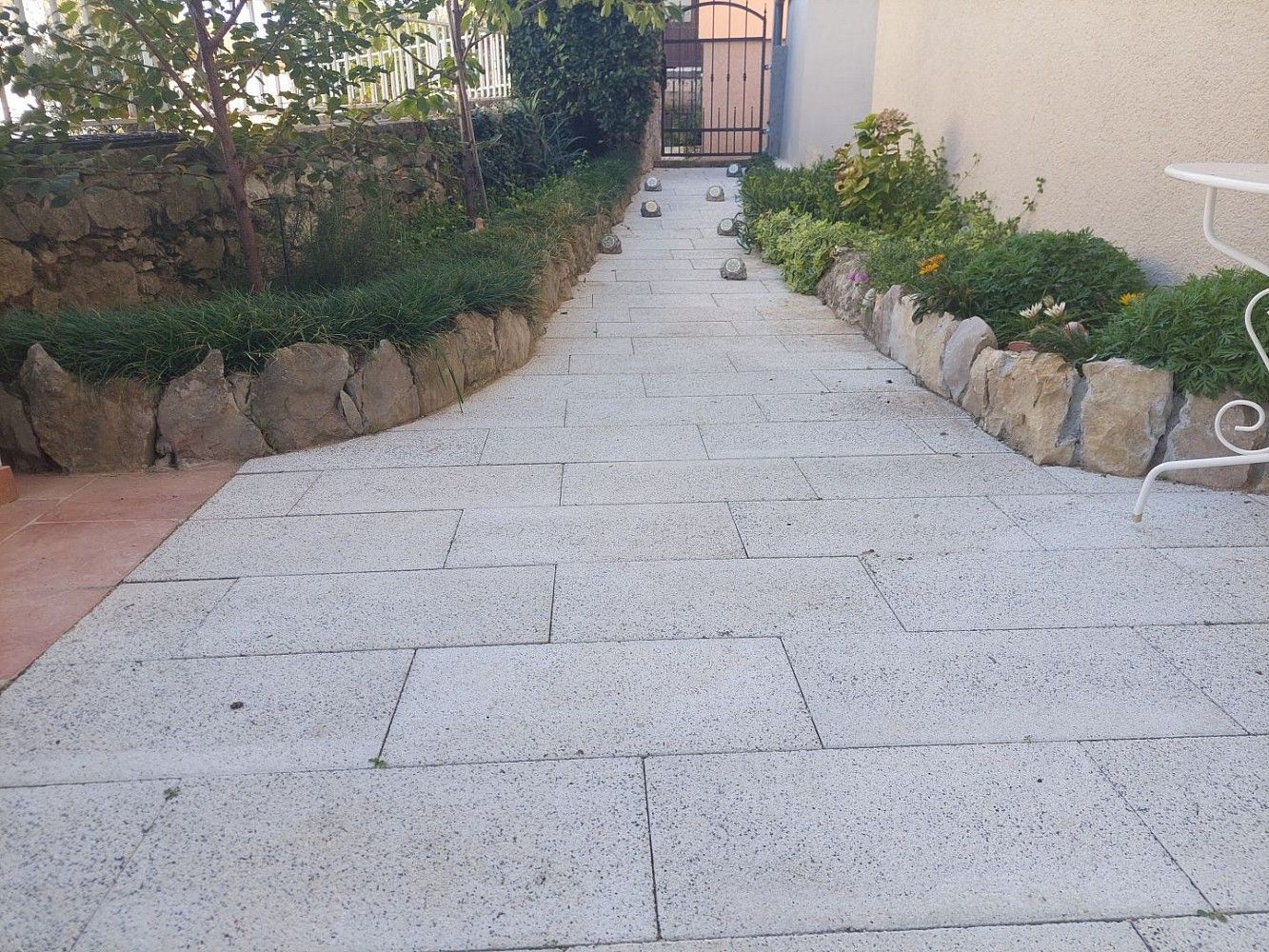 Rodinný dům · 165 m² · Omišalj, HR - 4