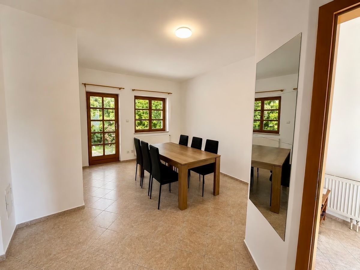 Byt 4+1 · 152 m² · Zlatá - Zlatá, Středočeský kraj - 3