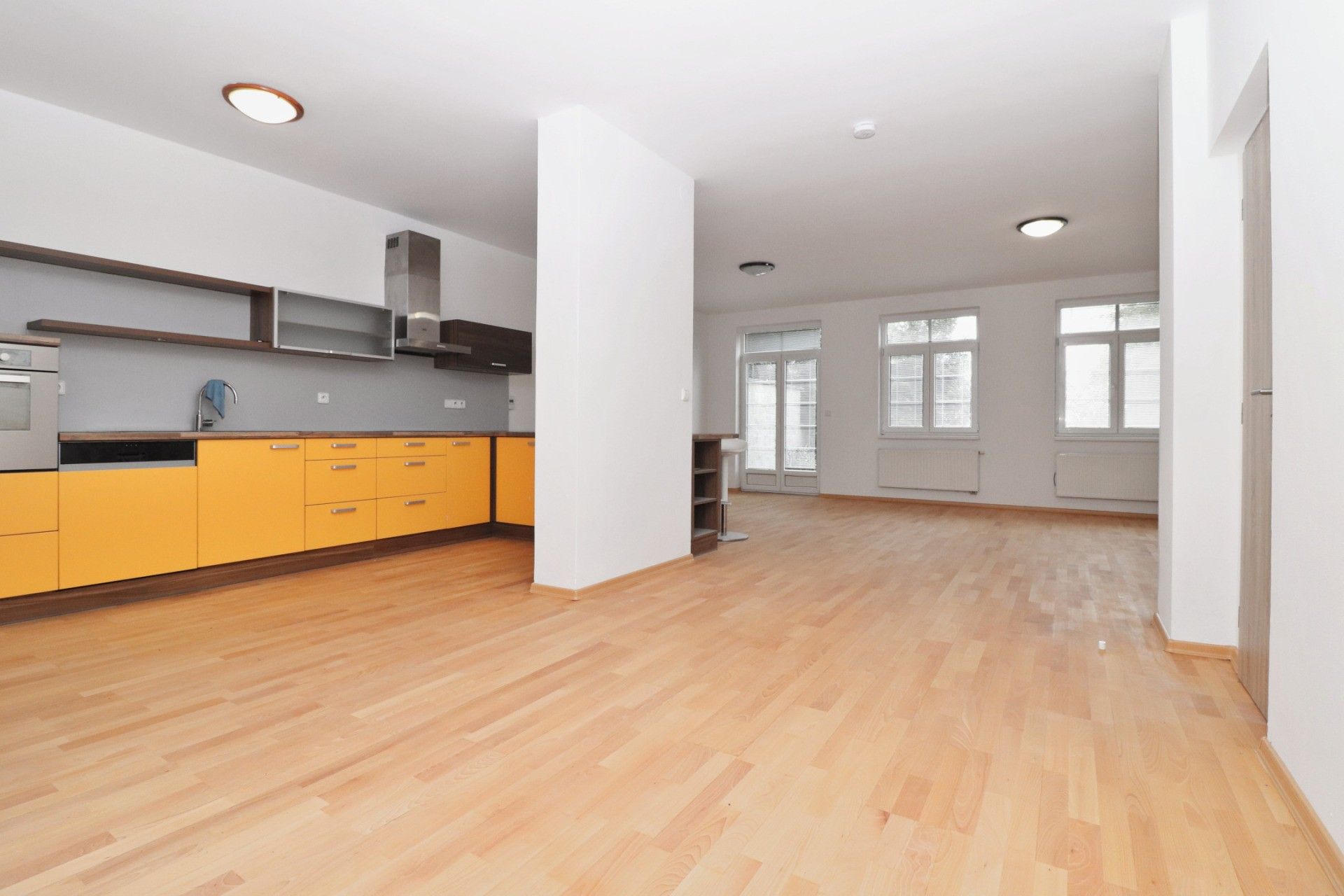 Rodinný dům · 135 m² · Stará cesta  , Jihlava Helenín - 4
