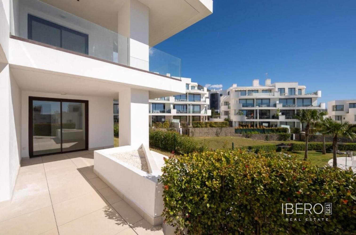 Byt 4+kk · 170 m² · Fuengirola, Španělsko - 3