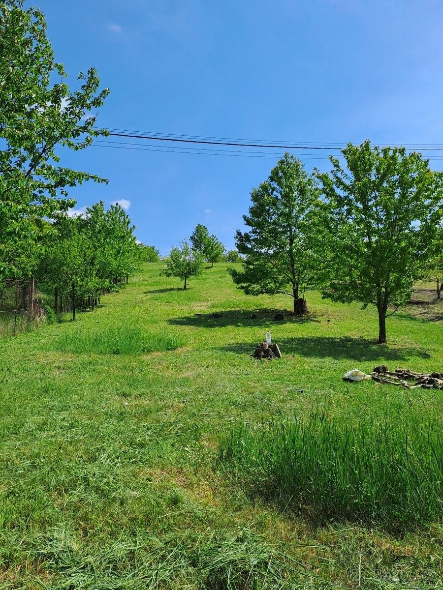 Pozemky pro bydlení, Hustopeče u Brna, 693 01
