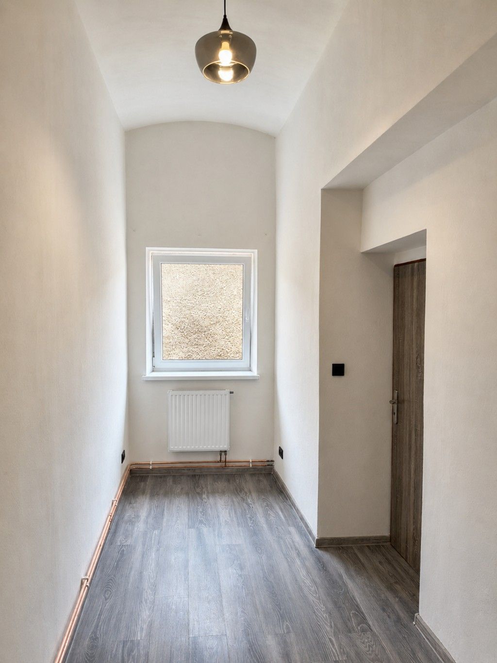 Pronájem byt 3+1 - Tržní, Frýdek-Místek Místek, 75 m² - 5