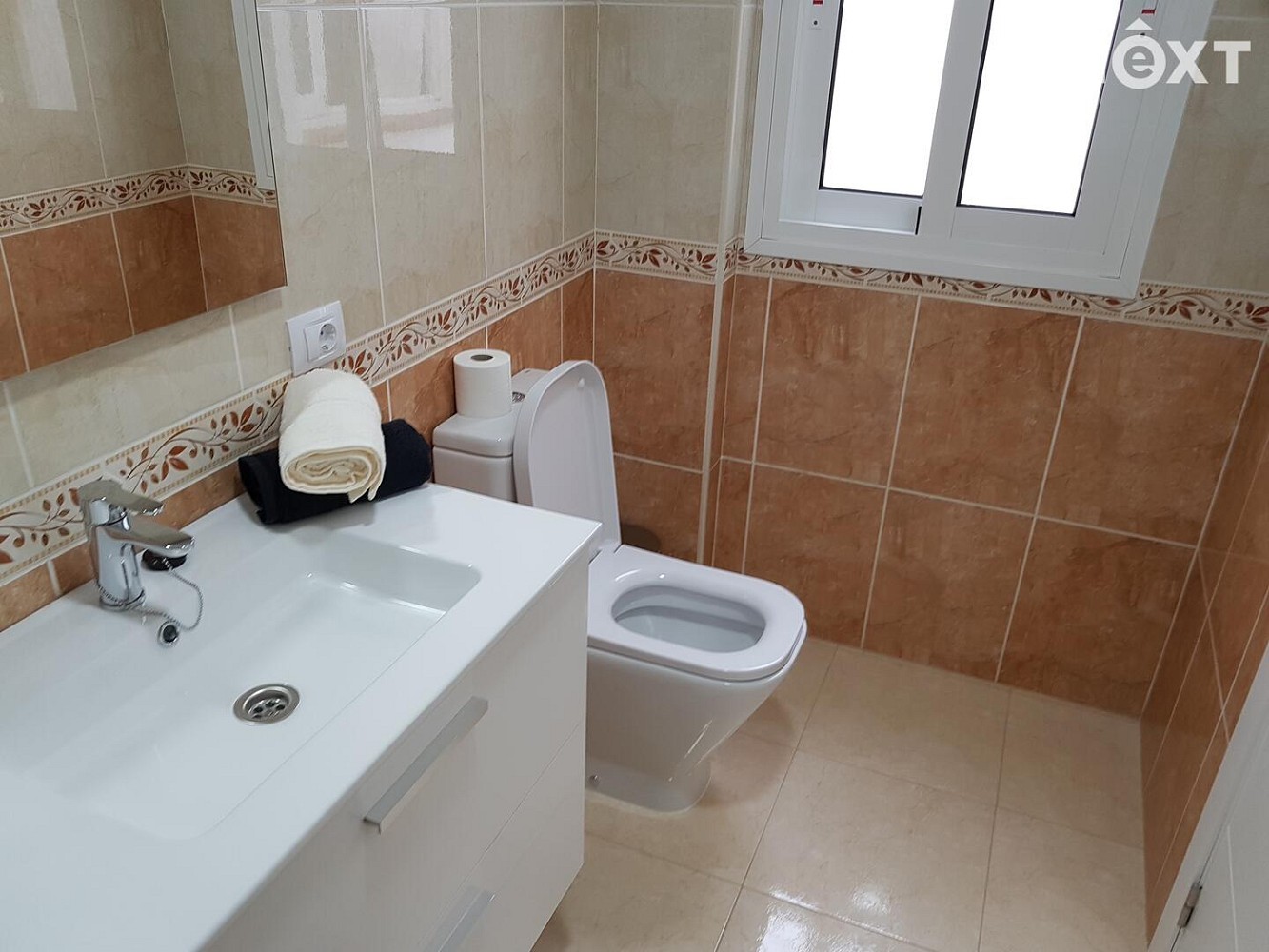 Byt 3+kk · 79 m² · Tijoco Bajo, Adeje, Španělsko - 3