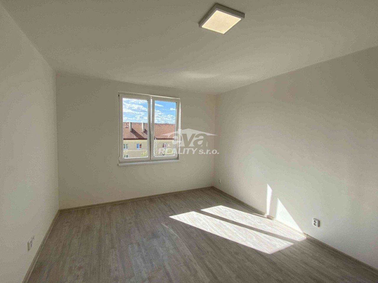 Byt 1+kk · 25 m² · Ve Dvoře, Příbram - 4