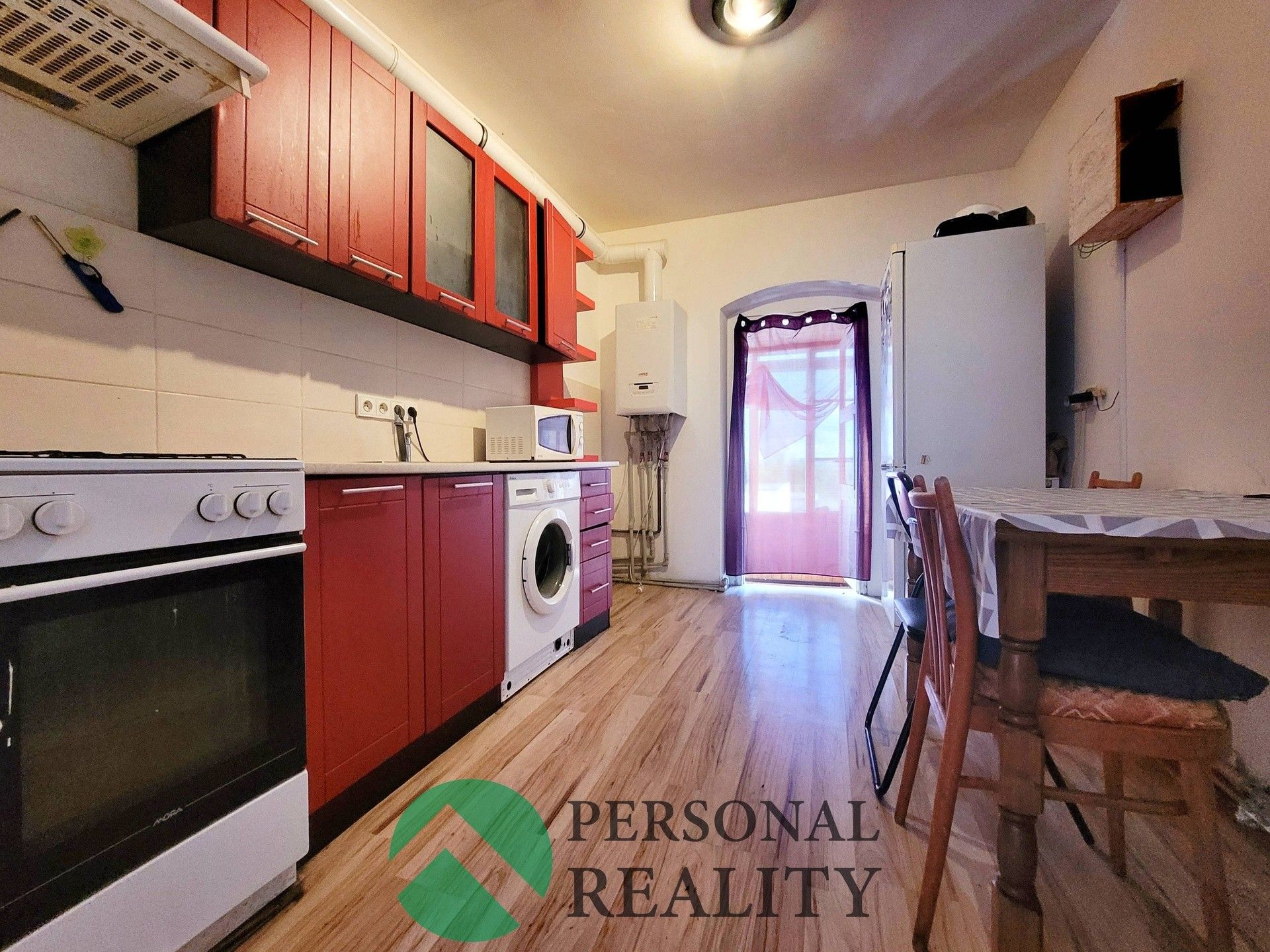 Prodej rodinný dům - Stará, Teplice, 178 m²