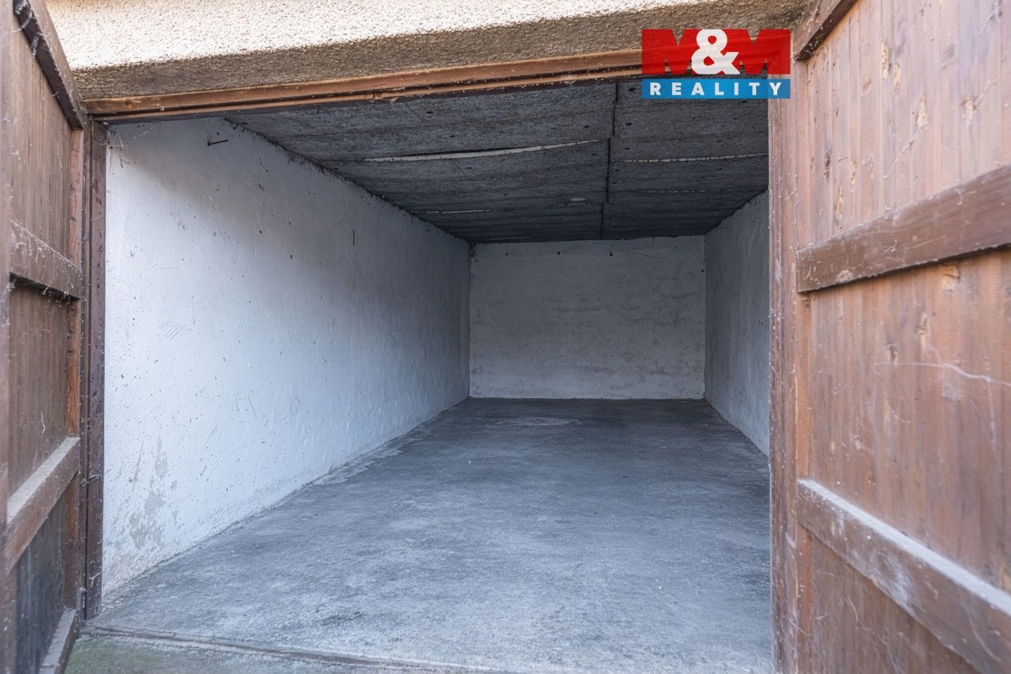 Ostatní, Beskydy, 27 m²