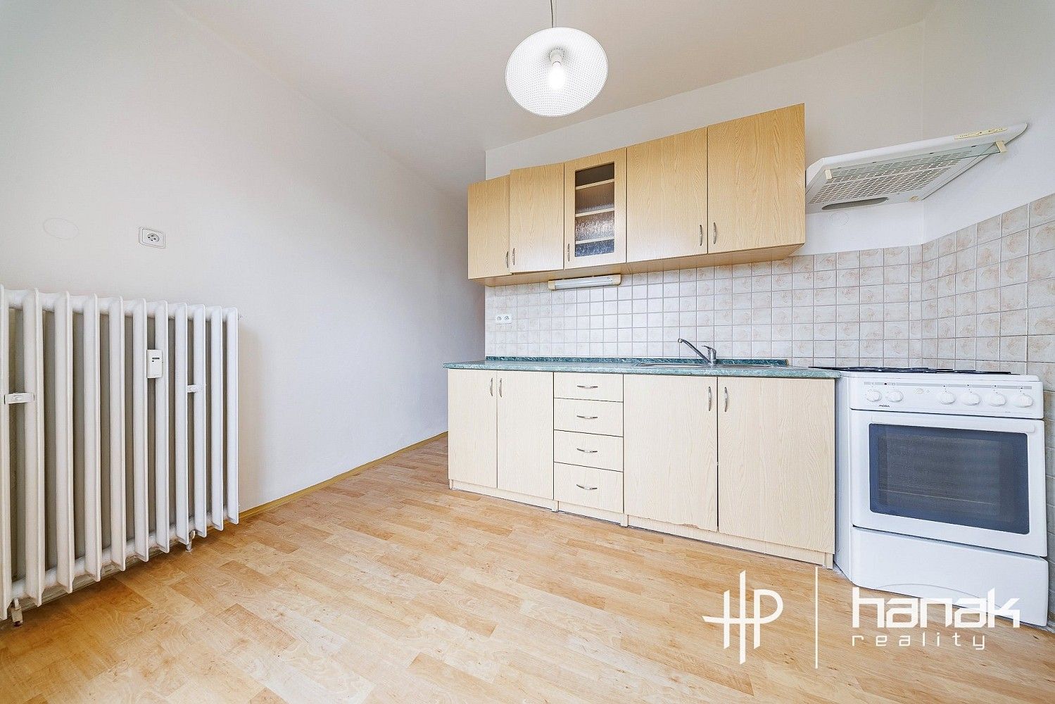 Byt 3+1 · 66 m² · Olomouc - Nová Ulice, Olomoucký kraj - 4