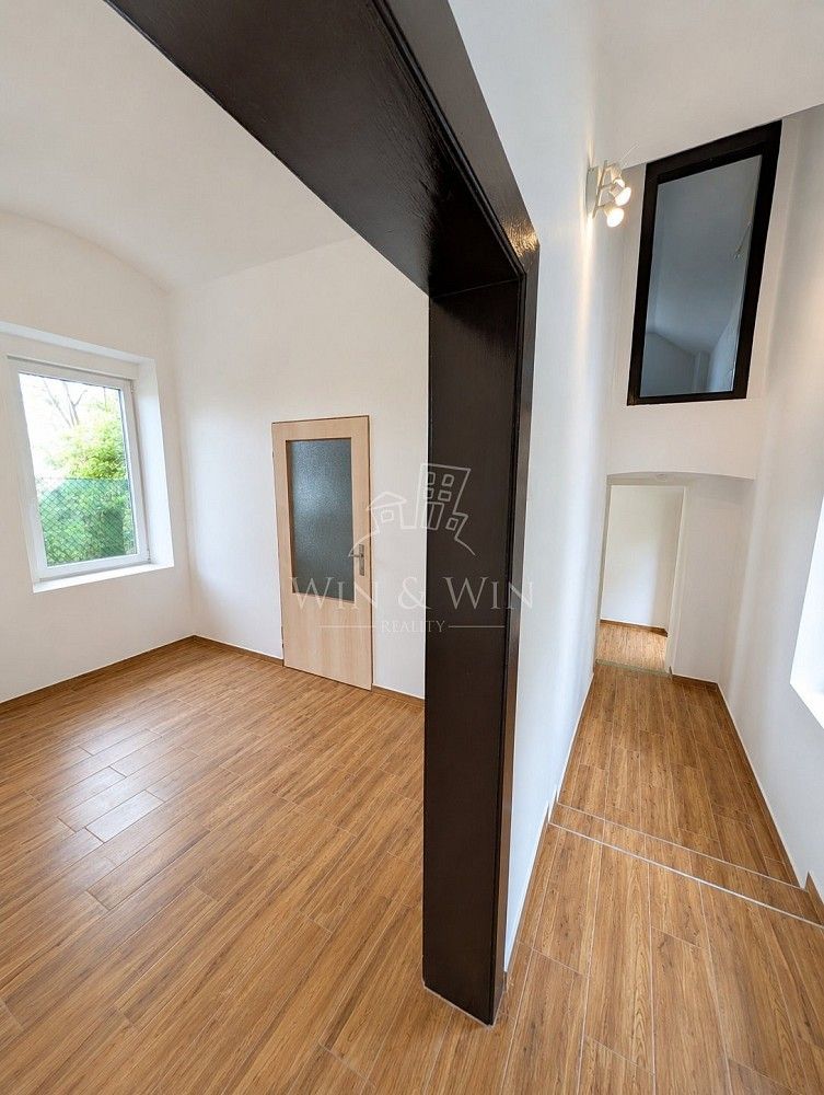 Rodinný dům · 100 m² · Křivoklát, okres Rakovník, Středočeský kraj - 4