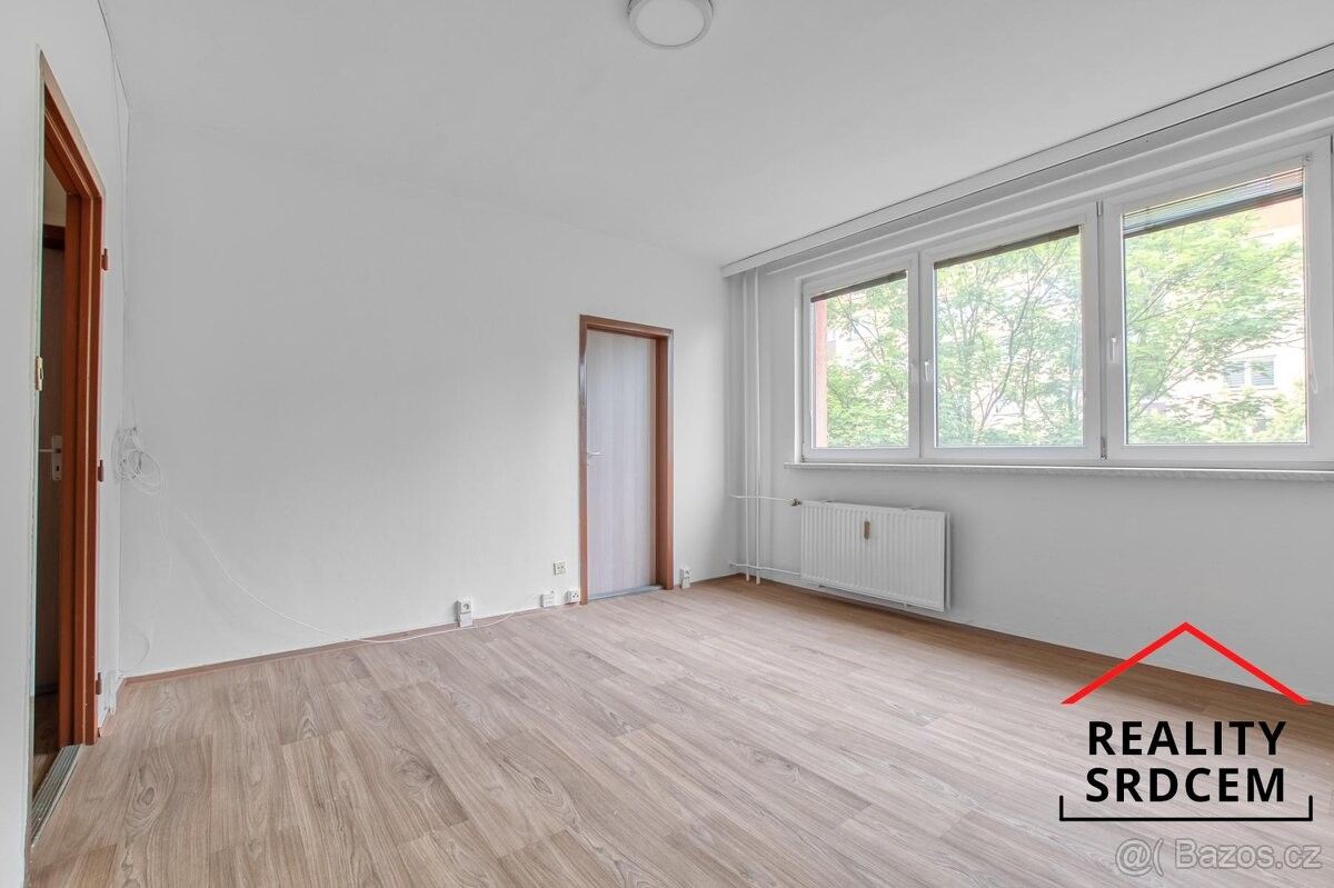 Byty, Orlová, 735 14