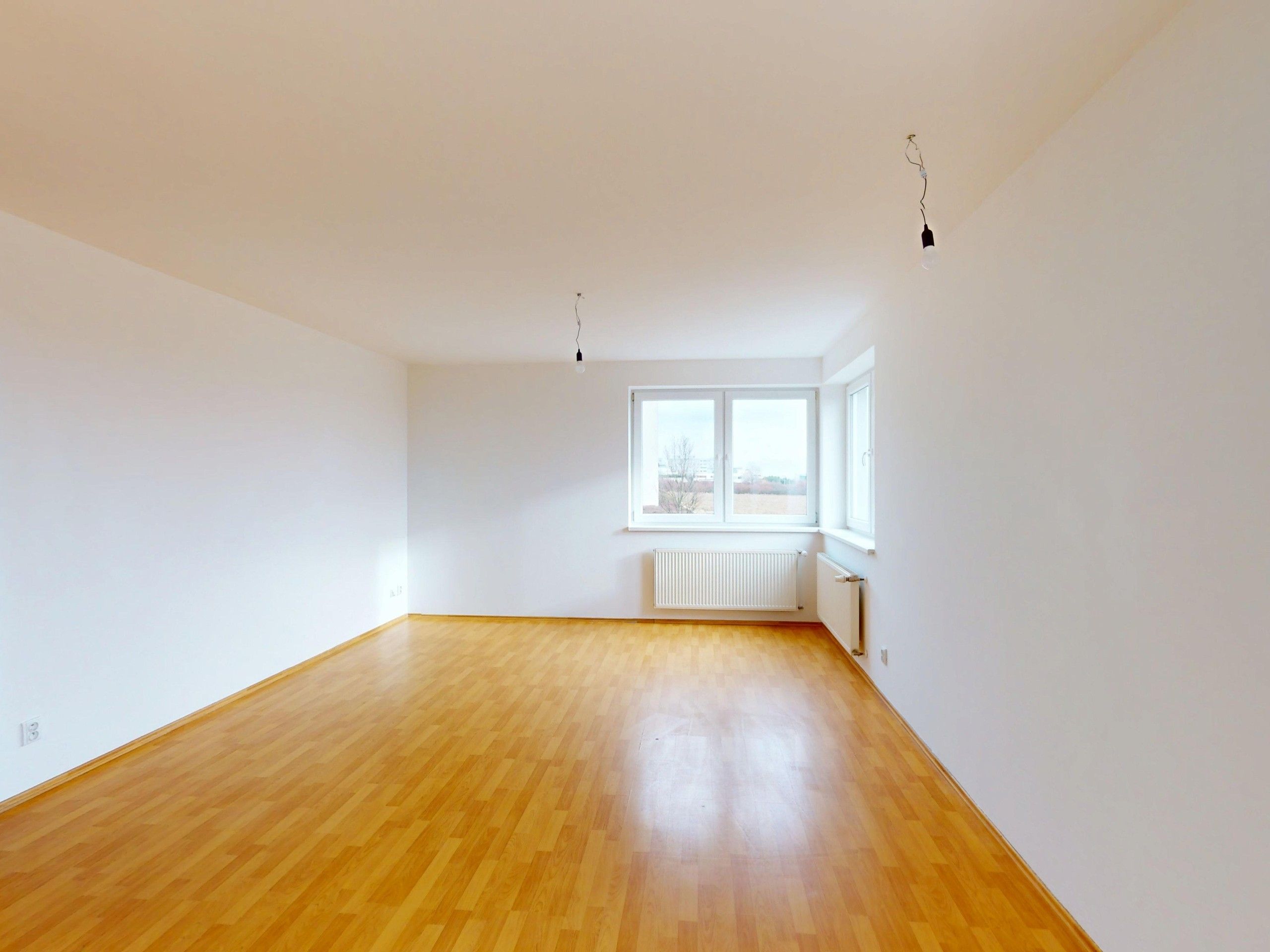 Byt 3+kk · 90 m² · Nad Dalejským údolím 2699, Praha Stodůlky - 4