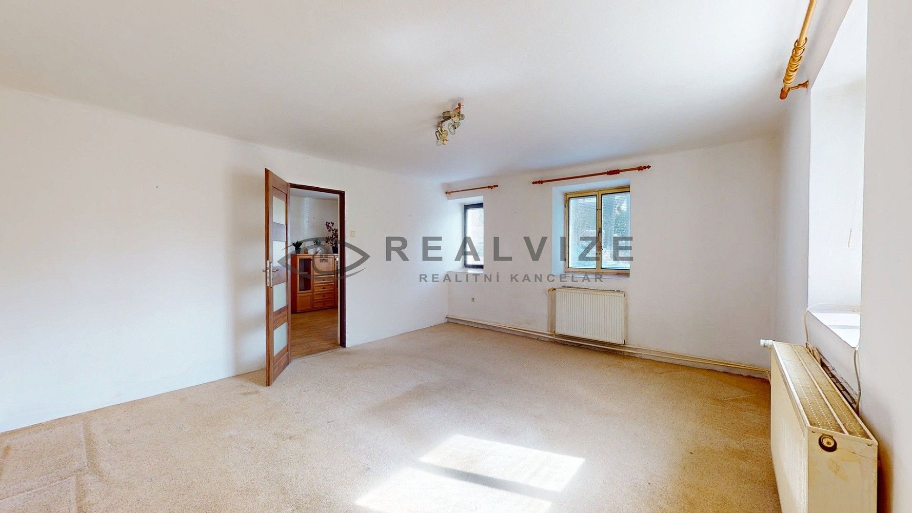 Rodinný dům · 150 m² · Doubravice, okres České Budějovice, Jihočeský kraj - 4