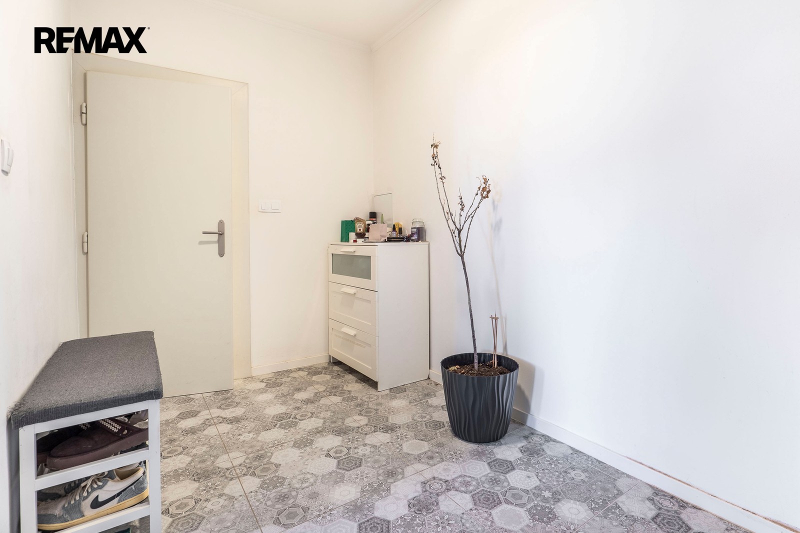 Prodej byt 3+kk - Bulharská 688, Karlovy Vary, 94 m² - 5