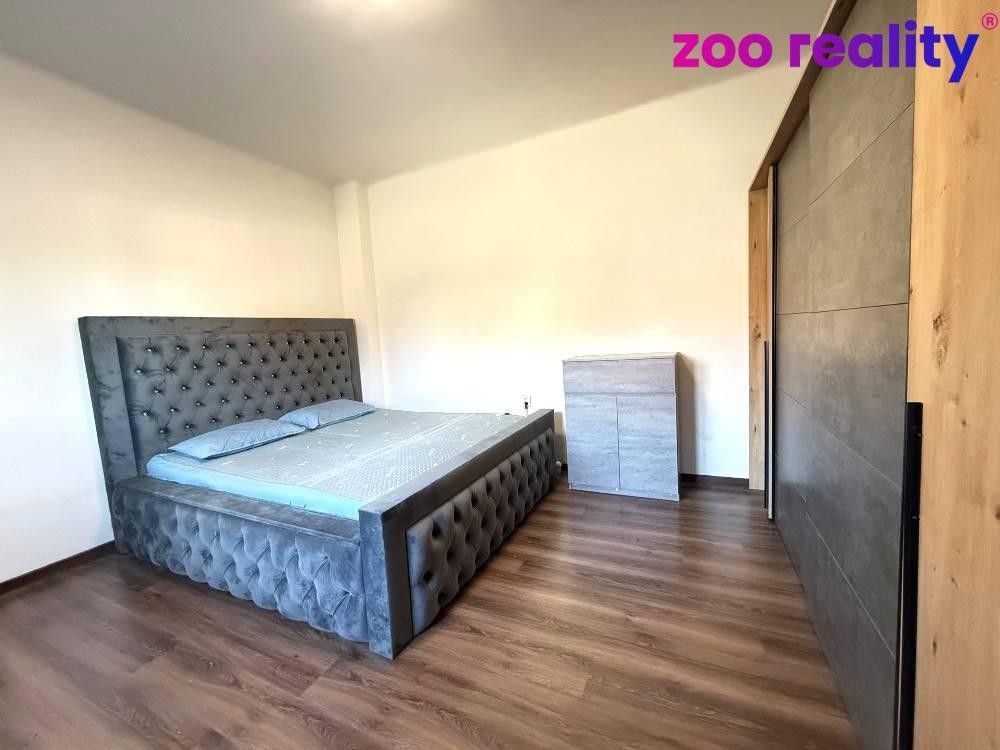 Rodinný dům · 112 m² · Žižkova 112, Spořice - 4