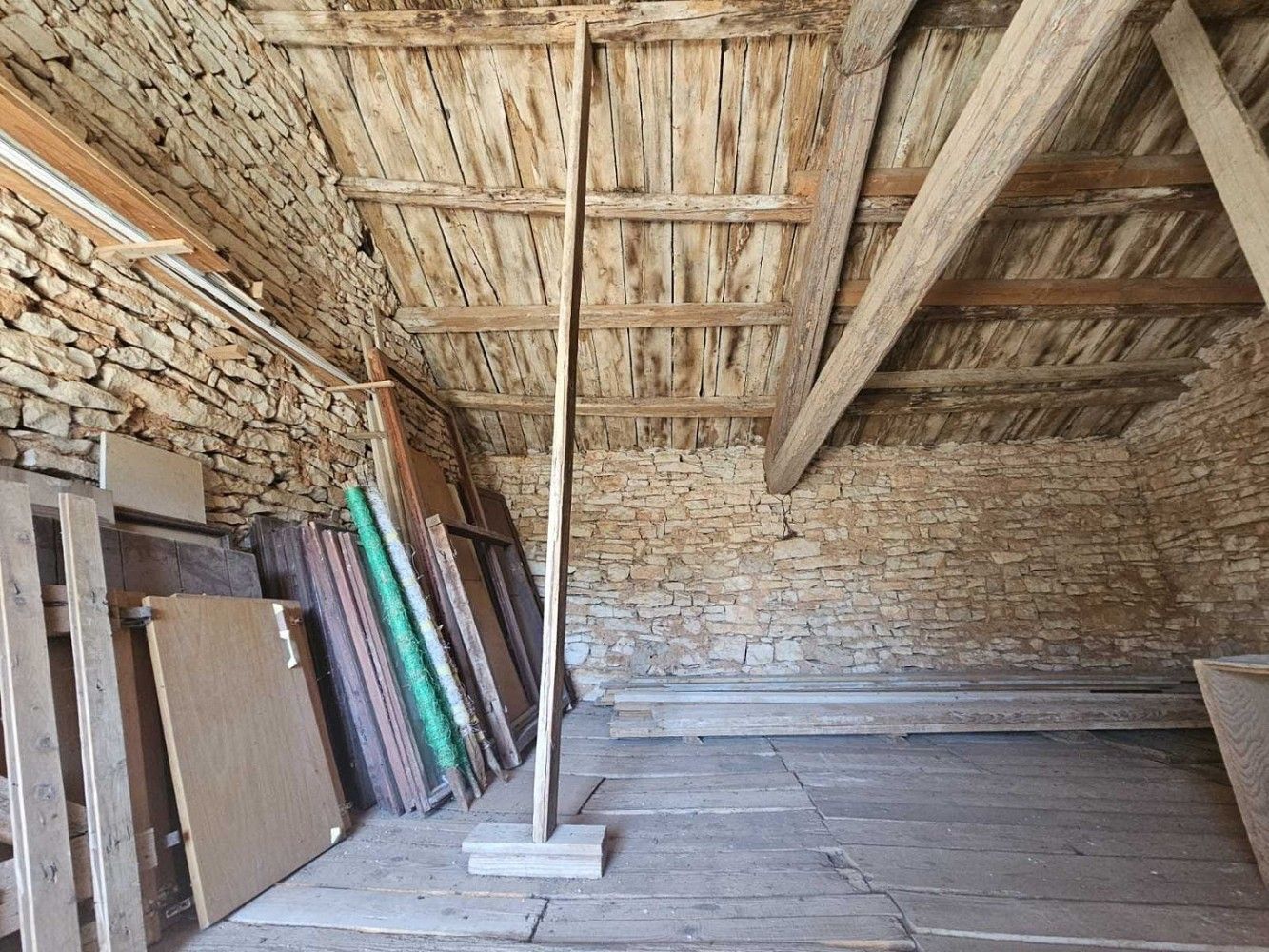 Rodinné domy, Marčana, Istarska županija, Chorvatsko, 55 m² - 2