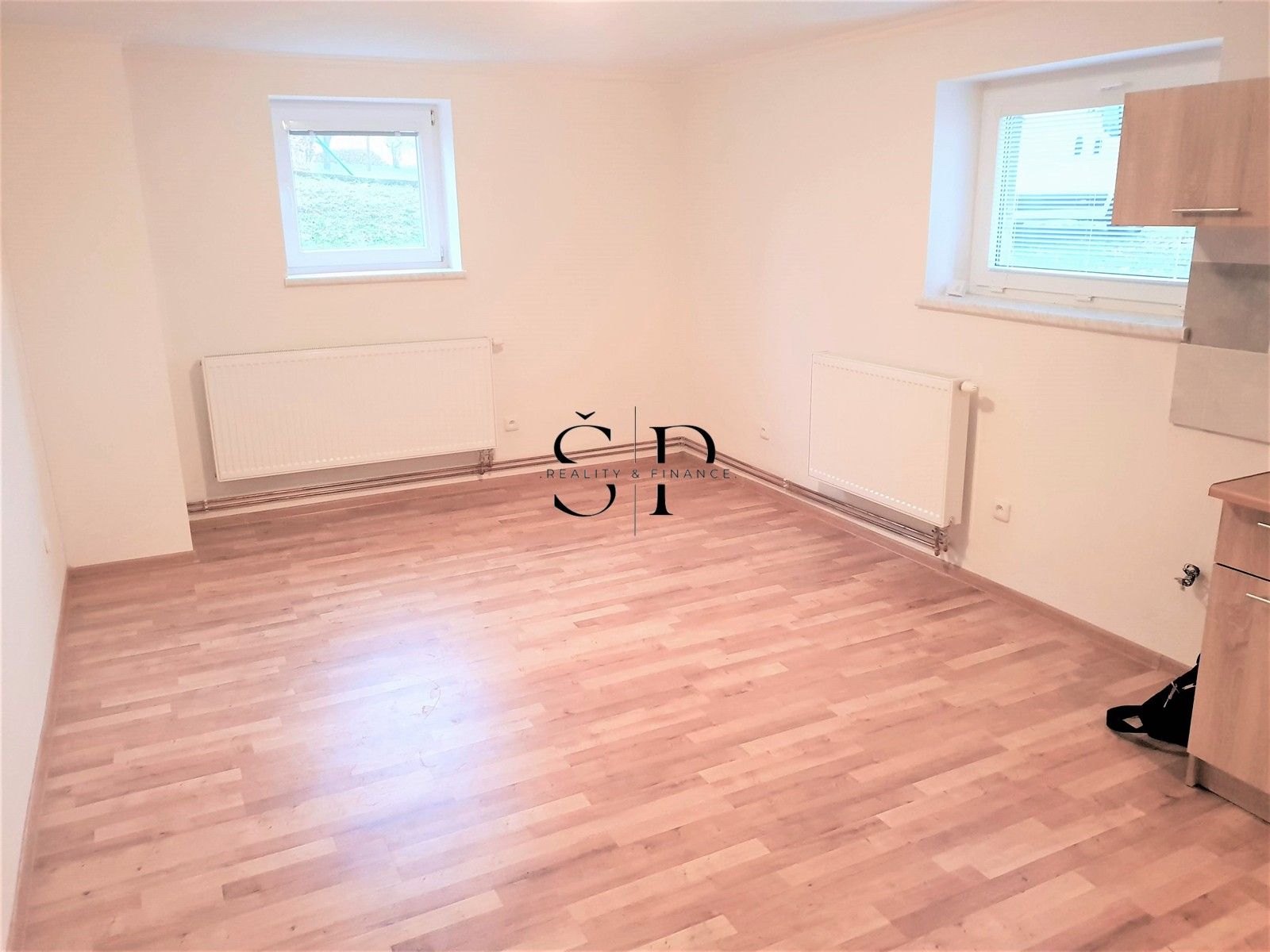 1+kk, Dražeň, 40 m² - 2