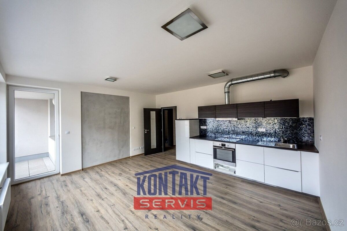 Byty, České Budějovice, 370 01