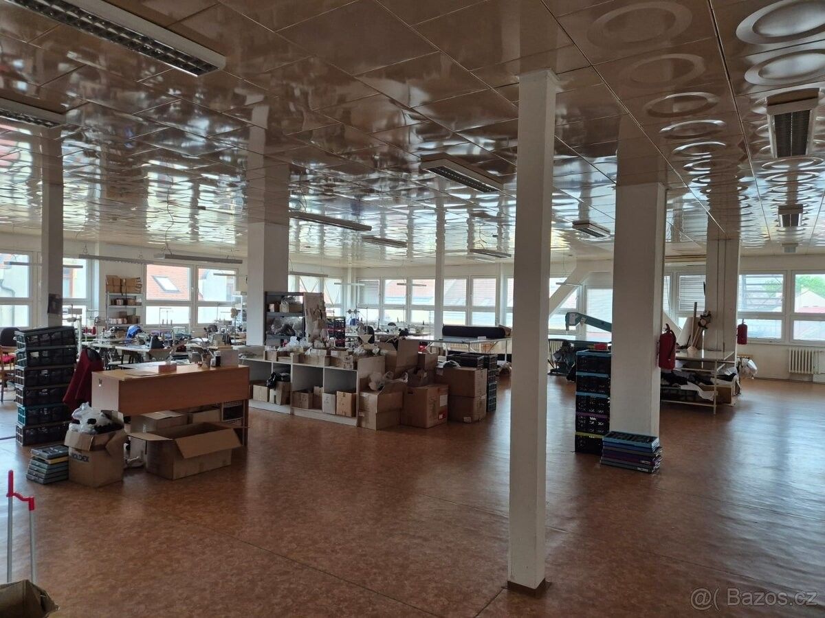 Ostatní, Kyjov, 697 01 - 2