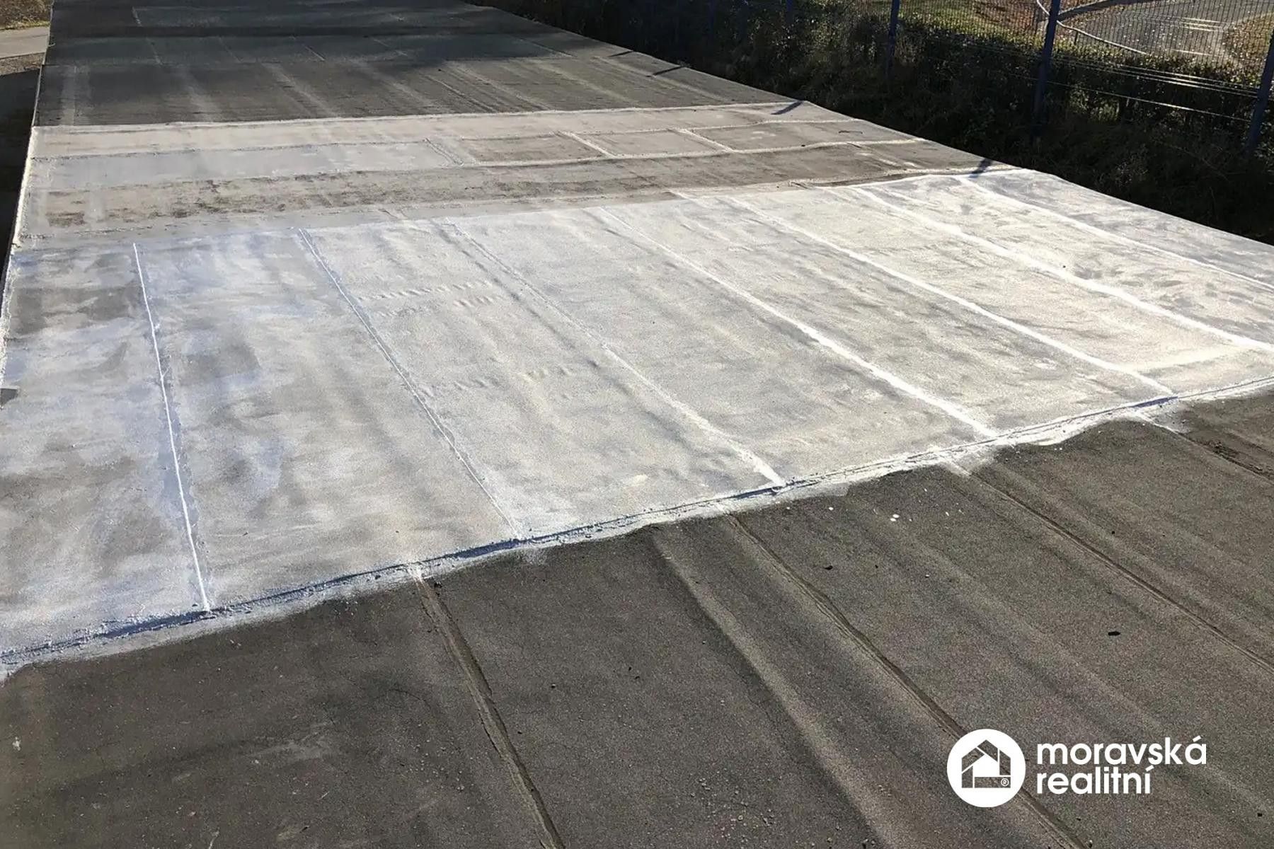 Garáž · 18 m² · Ivančice - 3
